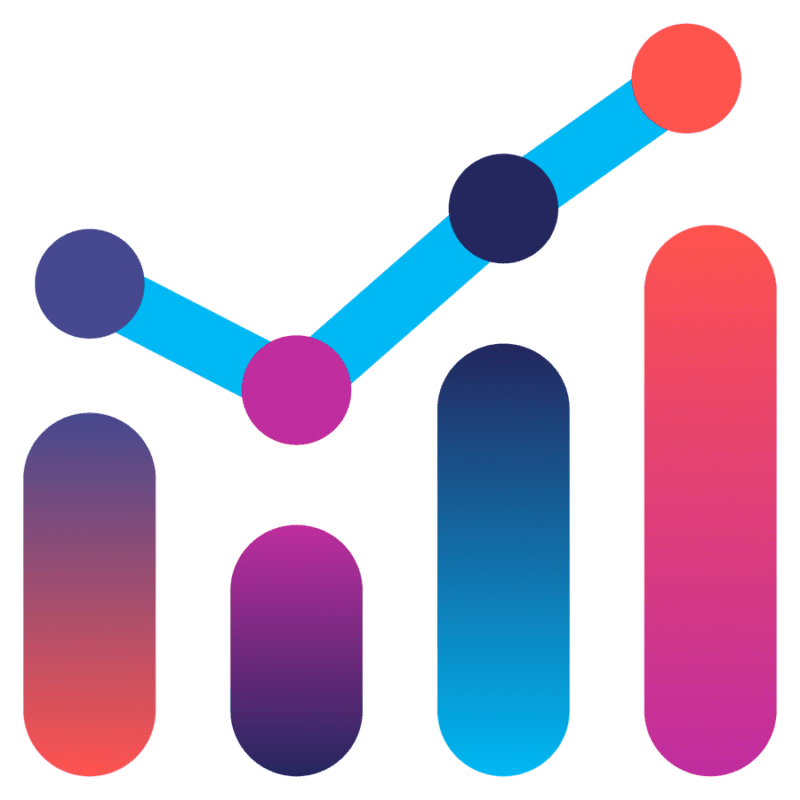 LabZient™: Rapid Analytical Data - Abzena