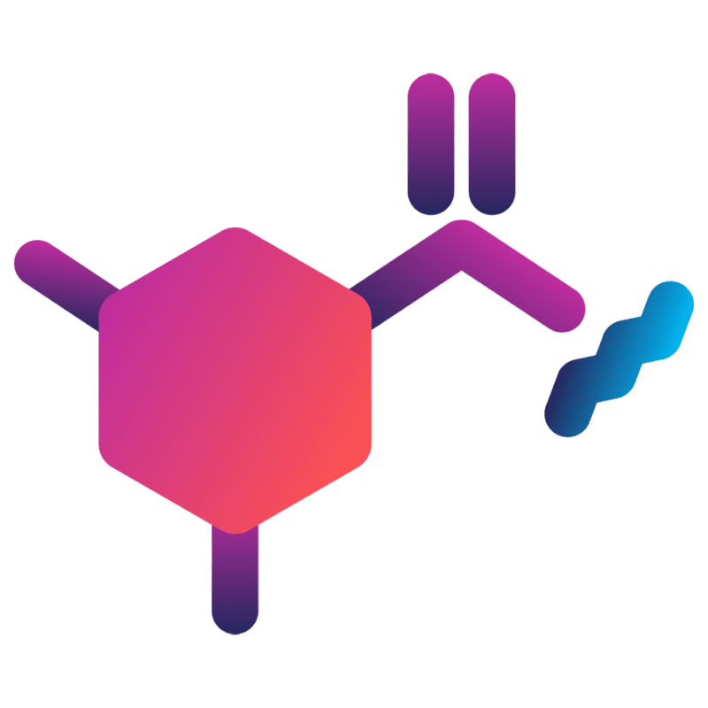 ThioBridge™: Improved ADC Design & Delivery - Abzena