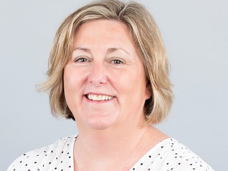 How Next-Gen Cell Line Development Improves Your Chances of Clinical Success