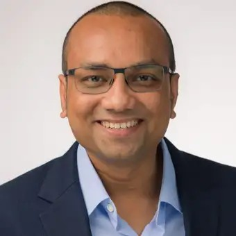 Shiva Bhowmik, PhD