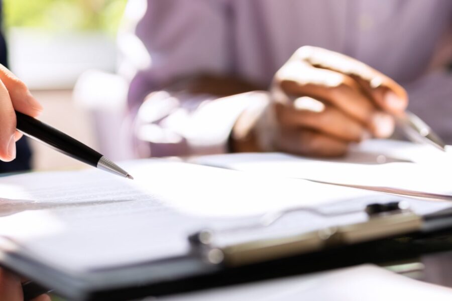 Ensuring Data Integrity in Your Regulatory Submissions