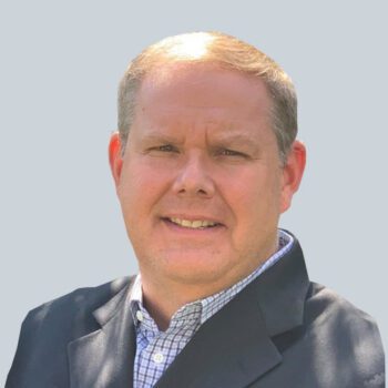 Jeffrey Mocny - Abzena