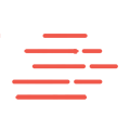 CLD Services - Rapid delivery of high-producing cell lines up to 8g/L