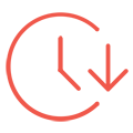 CLD Services - Reducing cell line development timelines by 30%