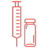 Formulation Development - Abzena