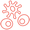 Immunogenicity Assays - Abzena