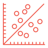 Process Development - Abzena