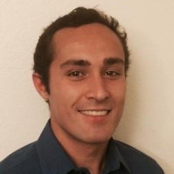 A Look into Quality Operations: Colleague Spotlight on Cameron Thomas