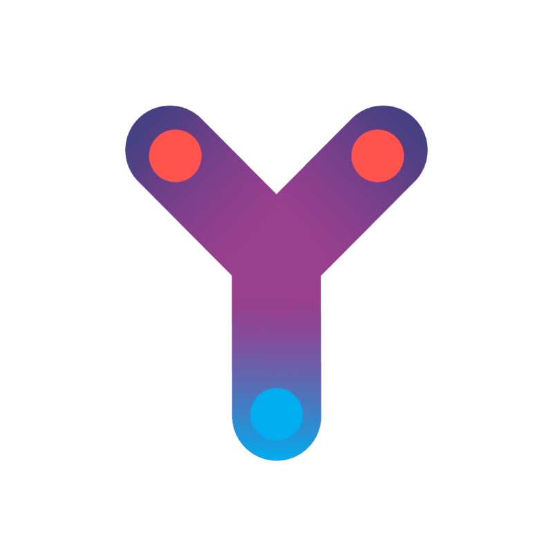 Composite Human Antibody™ (CHAb): Advanced Antibody Humanization - Abzena