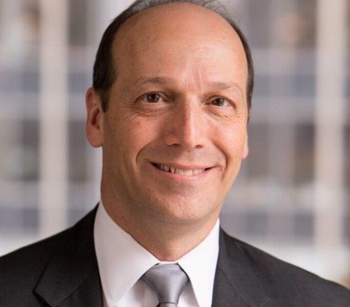 PharmTech: DCAT Week 2025: Impact of Geopolitical Climate on Biopharma