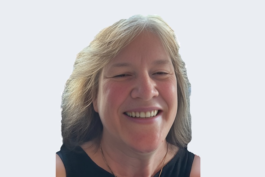 Terri - Abzena