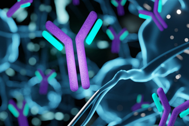 Bioprocess Online: The Versatility Of ThioBridge™ Site-Specific Conjugation Technologies