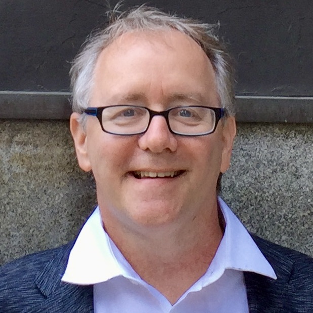 Dr. Morris Rosenberg