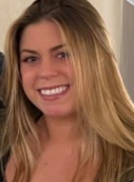 Driving Talent Acquisition: Colleague Spotlight on Bri Copeland