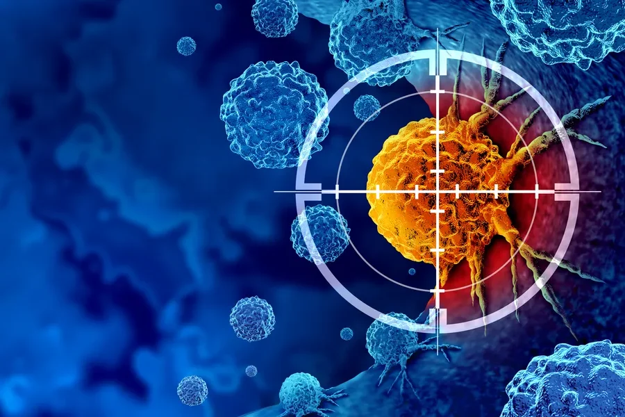 Drug Discovery News: Designing optimized T cell engagers for scalable immunotherapy