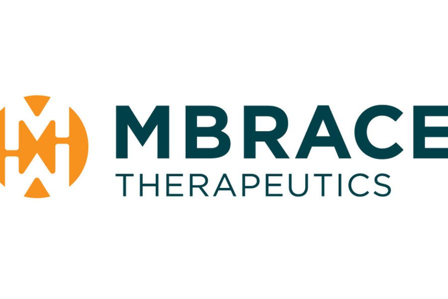 Abzena’s Customer MBrace Therapeutics Publishes Positive Data on ADC using ThioBridge Technology