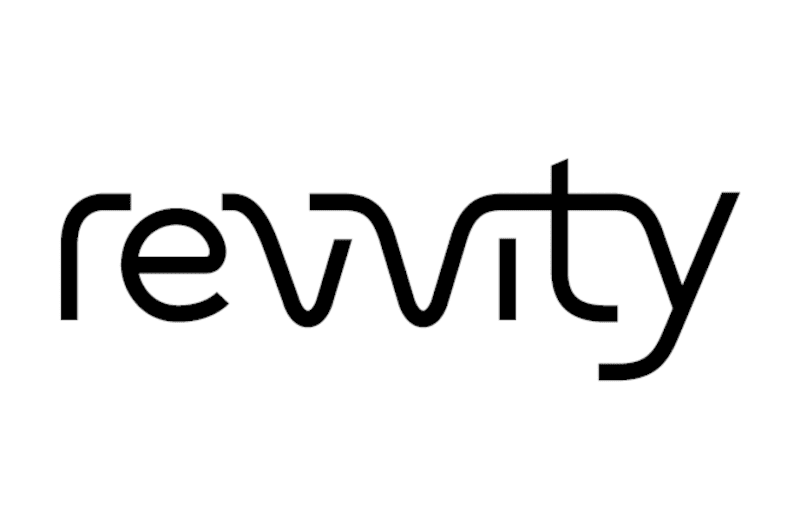 Revvity - New GS Knockout CLD Platforms - Abzena