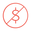 CLD Services - No Extra Fees