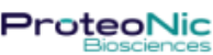 CLD Services - ProteoNic’s 2G UNic Vector - Abzena
