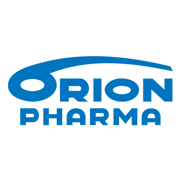 Orion and Abzena Announce Exclusive Commercial License for Abzena’s Antibody - Abzena