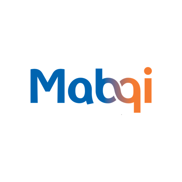 Abzena and Mabqi Announce Strategic Partnership to Offer Integrated Discovery through Development Solution - Abzena