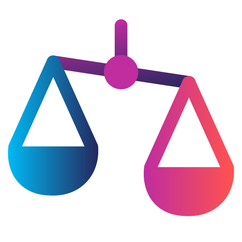 The Critical Role of Developability Assessments for Complex Biologics - Abzena