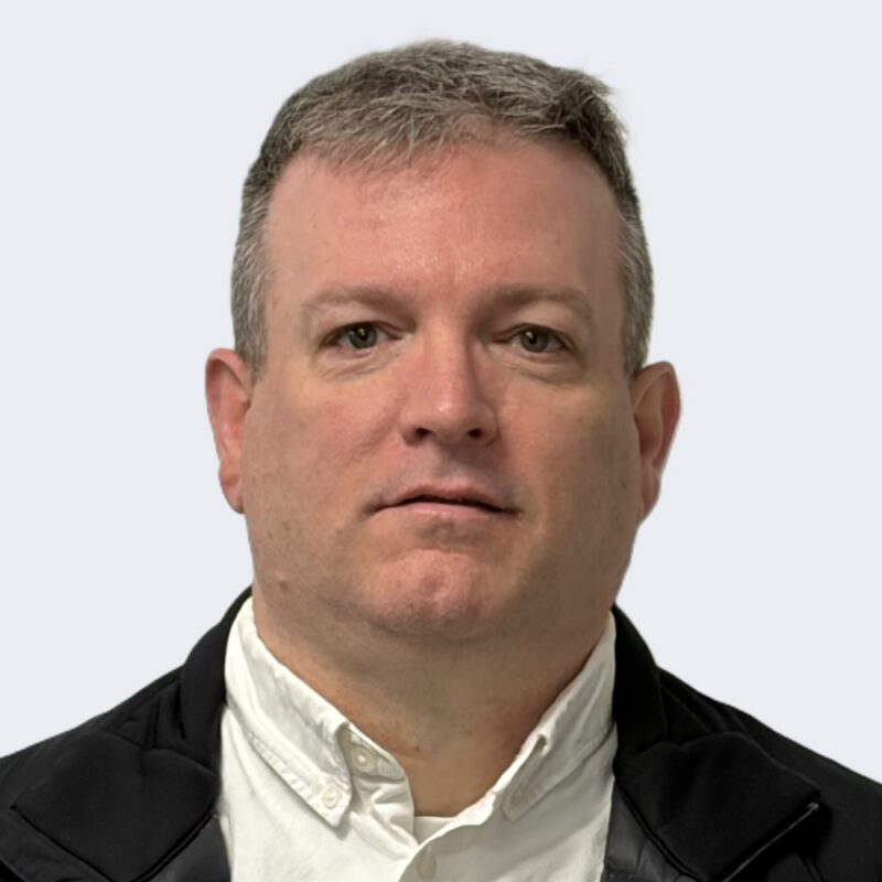John Gill