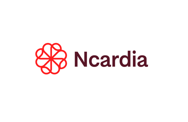 Ncardia - Abzena