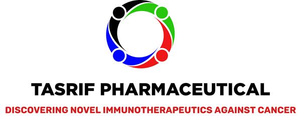 Tasrif Pharmaceutical Granted Second U.S. Patent for CD155-Targeting Antibody Developed with Abzena’s Humanization & Immunogenicity Platforms