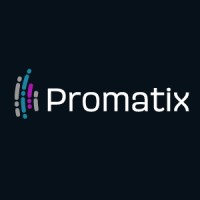 Abzena’s Customer Promatix Awarded Innovate UK Biomedical Catalyst Grant to Advance Cis-Bispecific ADC