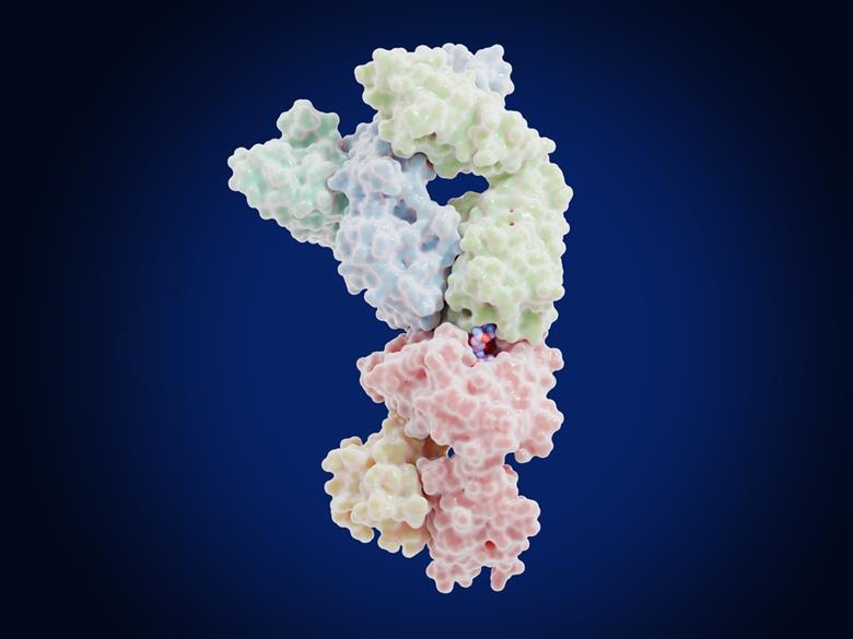 European Pharmaceutical Review: Strategies for scaling complex next-generation biologics