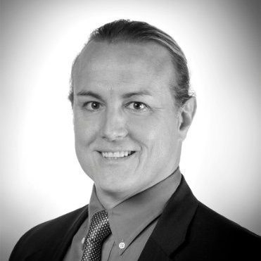 Bo Adair, Abzena Board Member