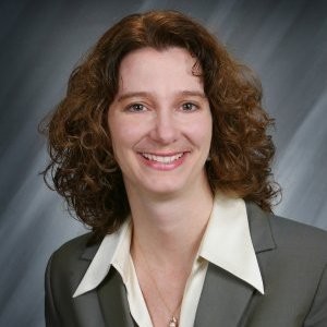 Kimball Hall, Abzena Board Member
