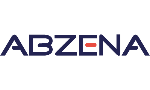 Abzena Secures $65 Million in Additional Funding to Accelerate Growth and  Expand Capacity | Abzena