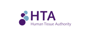 Human Tissue Authority - Abzena