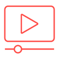 Webinar & Video Resources - Abzena